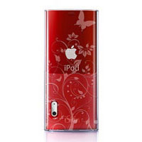 Iskin Vibes Flower Power (IKVBSN5G-FP)